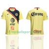 Tenue Club América Domicile 2018-2019 Maillot de Foot